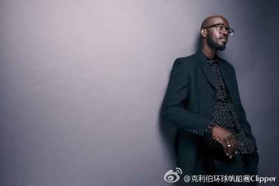 克利伯環(huán)球帆船賽激戰(zhàn)南非，開普敦停靠站狂歡盛典點(diǎn)亮航海激情