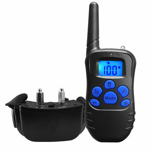 止吠器價(jià)格全解析 電子防叫器選購指南與批發(fā)報(bào)價(jià)參考
