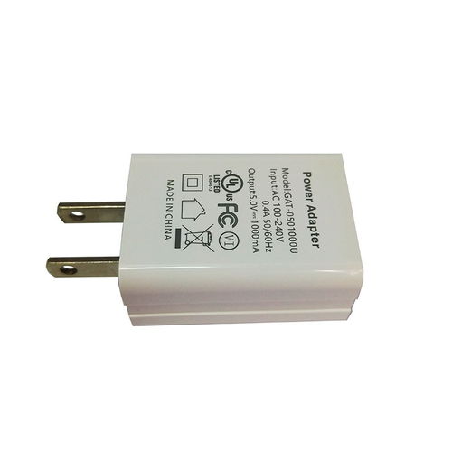 革新寵物訓(xùn)練體驗(yàn) RDT1500C一拖三可充電熱銷訓(xùn)狗器止吠器解析